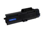 Toner Genérico p/ Epson M320 Alta Cap. Preto