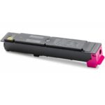 Toner Genérico p/ Kyocera TK5195 Magenta