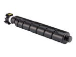 Toner Genérico p/ Kyocera TK8335 Preto