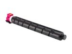 Toner Genérico p/ Kyocera TK8335 Magenta