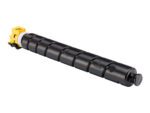 Toner Genérico p/ Kyocera TK8335 Amarelo