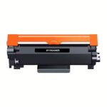 Toner Genérico p/ Brother TN2420 Preto