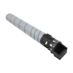 Toner Genérico p/ Brother TN328 Preto
