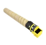 Toner Genérico p/ Brother TN328 Amarelo