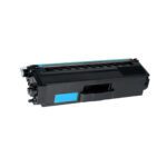 Toner Nexprint p/ Brother TN426 Cyan
