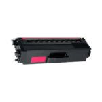 Toner Genérico p/ Brother TN426 Magenta