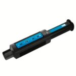 Toner Genérico p/ HP Nº103A Preto