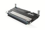 Toner Genérico p/ HP Nº117A Preto