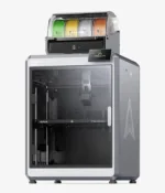 Impressora 3D FDM Creality K2 Plus Combo