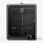 Impressora 3D FDM Creality K1 Max