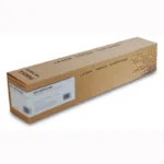 Toner Premium MPS p/ Kyocera TK5230 Amarelo