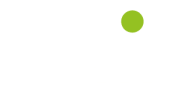 Logo Fluir_1@0.75x